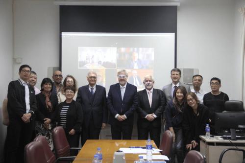 IEEM 30th Anniversary 2025