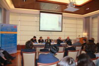 IMG 5489
