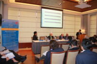 IMG 5498