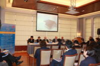 IMG 5536