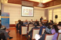 IMG 5574