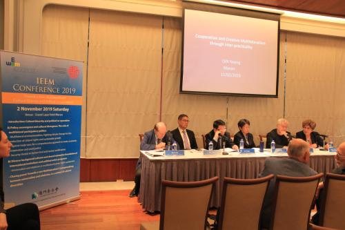 IMG 5653