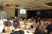 IMG 5871