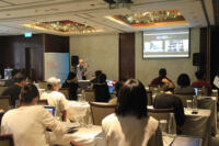 IMG 6810 (1)
