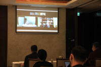 IMG 6817 (1)