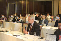 IMG 6847 (1)