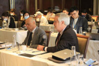 IMG 6856