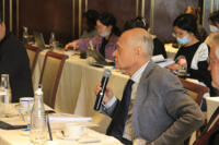 IMG 6859