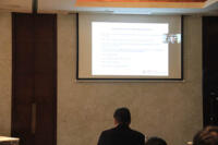 IMG 6863