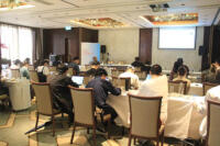 IMG 6871 (1)