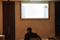 IMG 6872