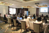 IMG 6874