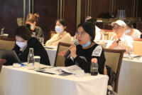 IMG 6887 (1)