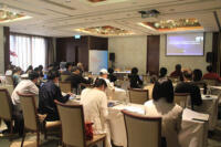 IMG 6893 (1)