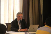 IMG 6914 (1)