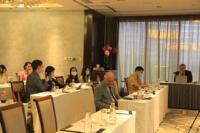 IMG 6920 (1)