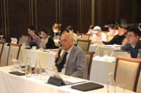 IMG 6923 (1)
