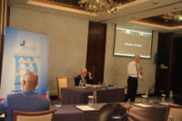 IMG 6968