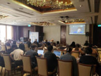 IMG 6978