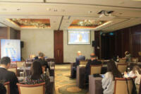IMG 6986