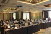 IMG 7562