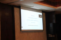 IMG 7581