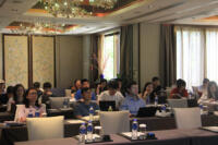 IMG 7661