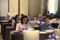 IMG 7663