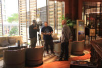 IMG 7779