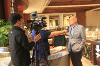 IMG 7788