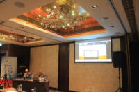 IMG 7793