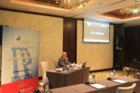 IMG 7842