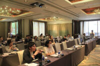 IMG 7843