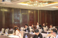 IMG 7849