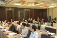 IMG 7881