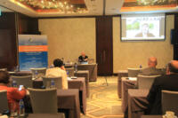 IMG 7953