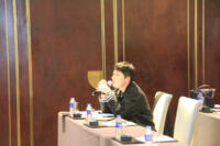 IMG 7957