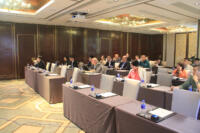 IMG 7959