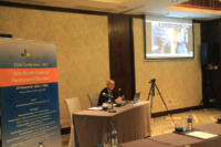 IMG 7986