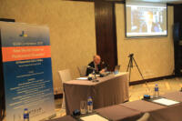 IMG 7991