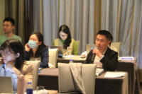 IMG 7998