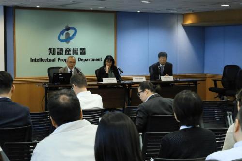 IMG 9320 updated (1)